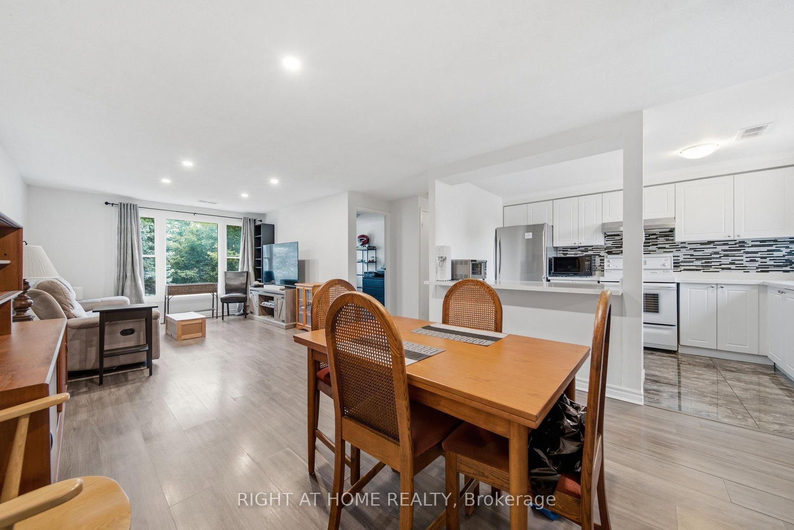 65 Glamis Road • #19 • Cambridge, ON photo 12