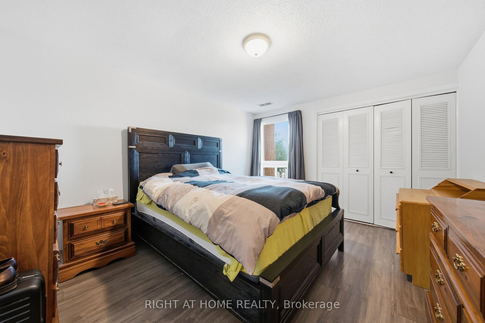 65 Glamis Road • #19 • Cambridge, ON photo 18