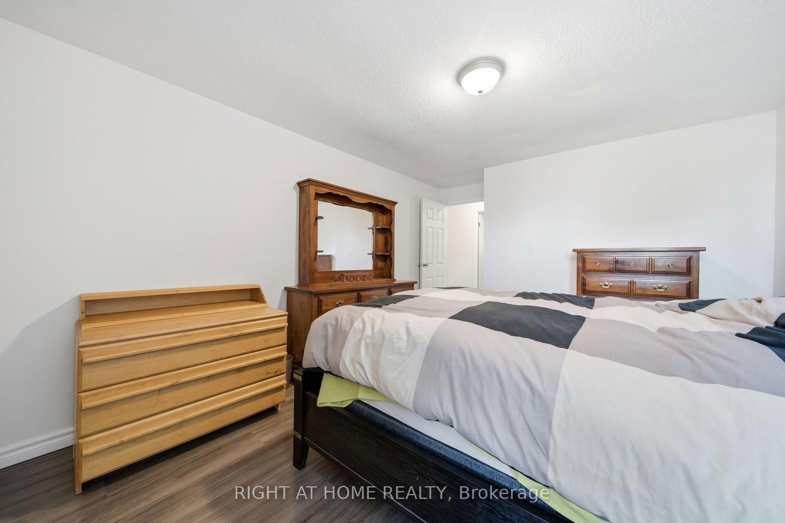 65 Glamis Road • #19 • Cambridge, ON photo 19