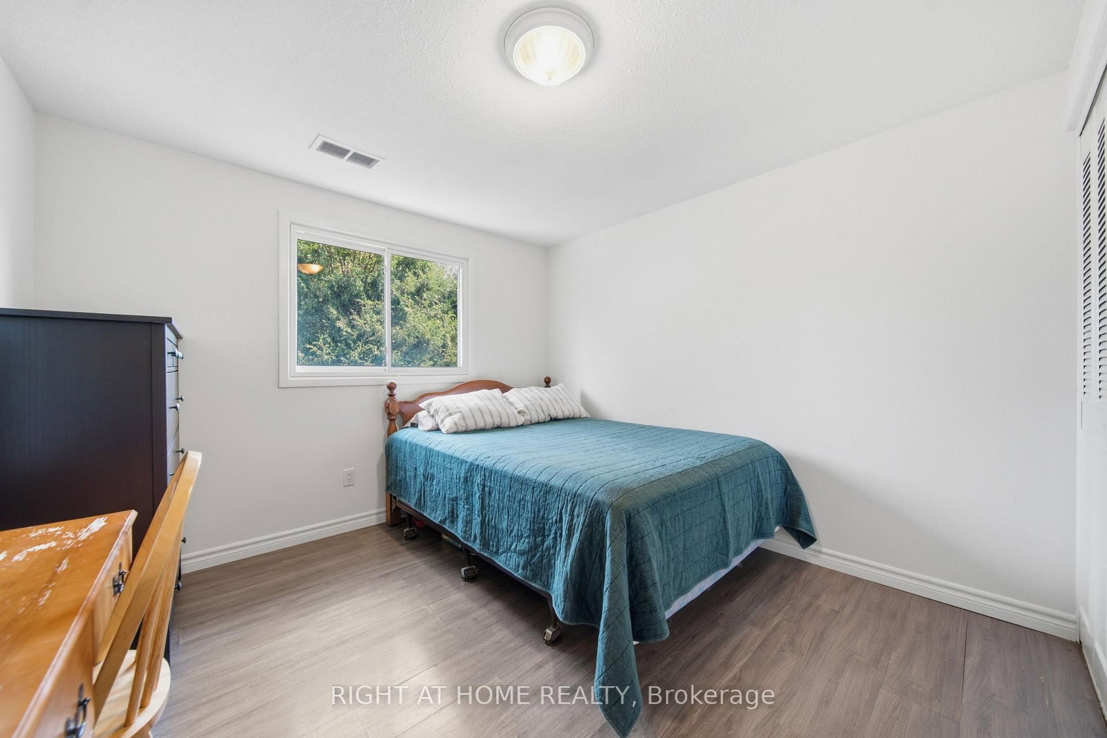 65 Glamis Road • #19 • Cambridge, ON photo 20