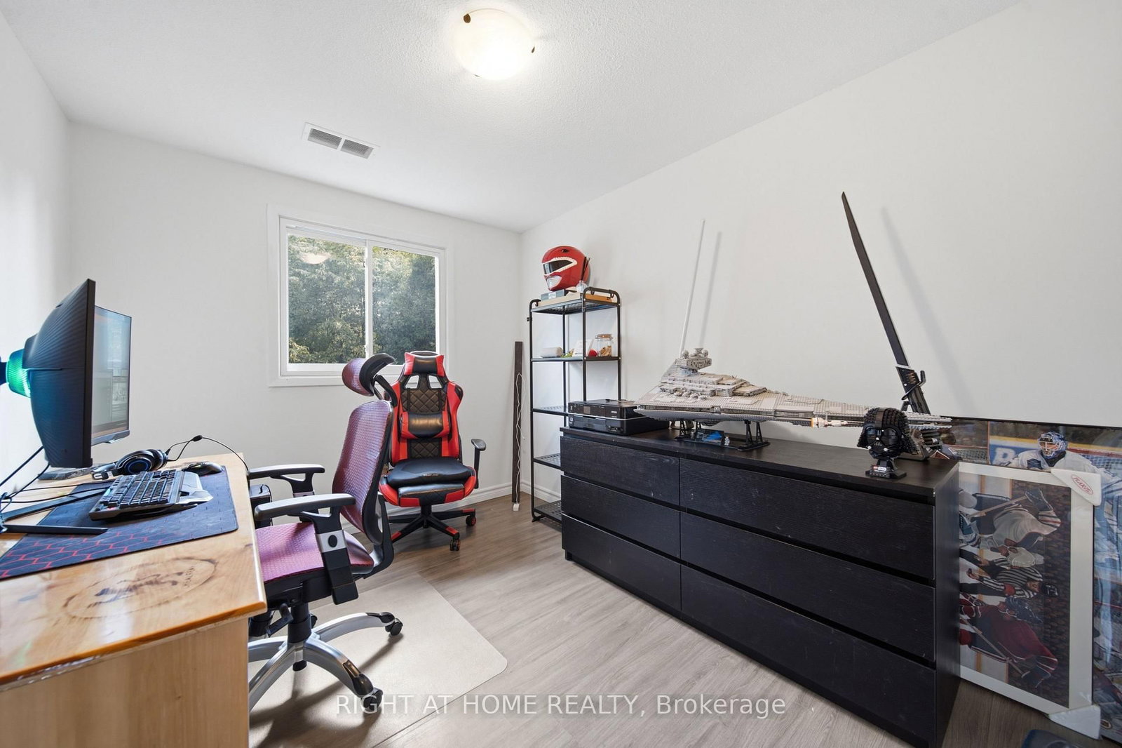 65 Glamis Road • #19 • Cambridge, ON photo 22