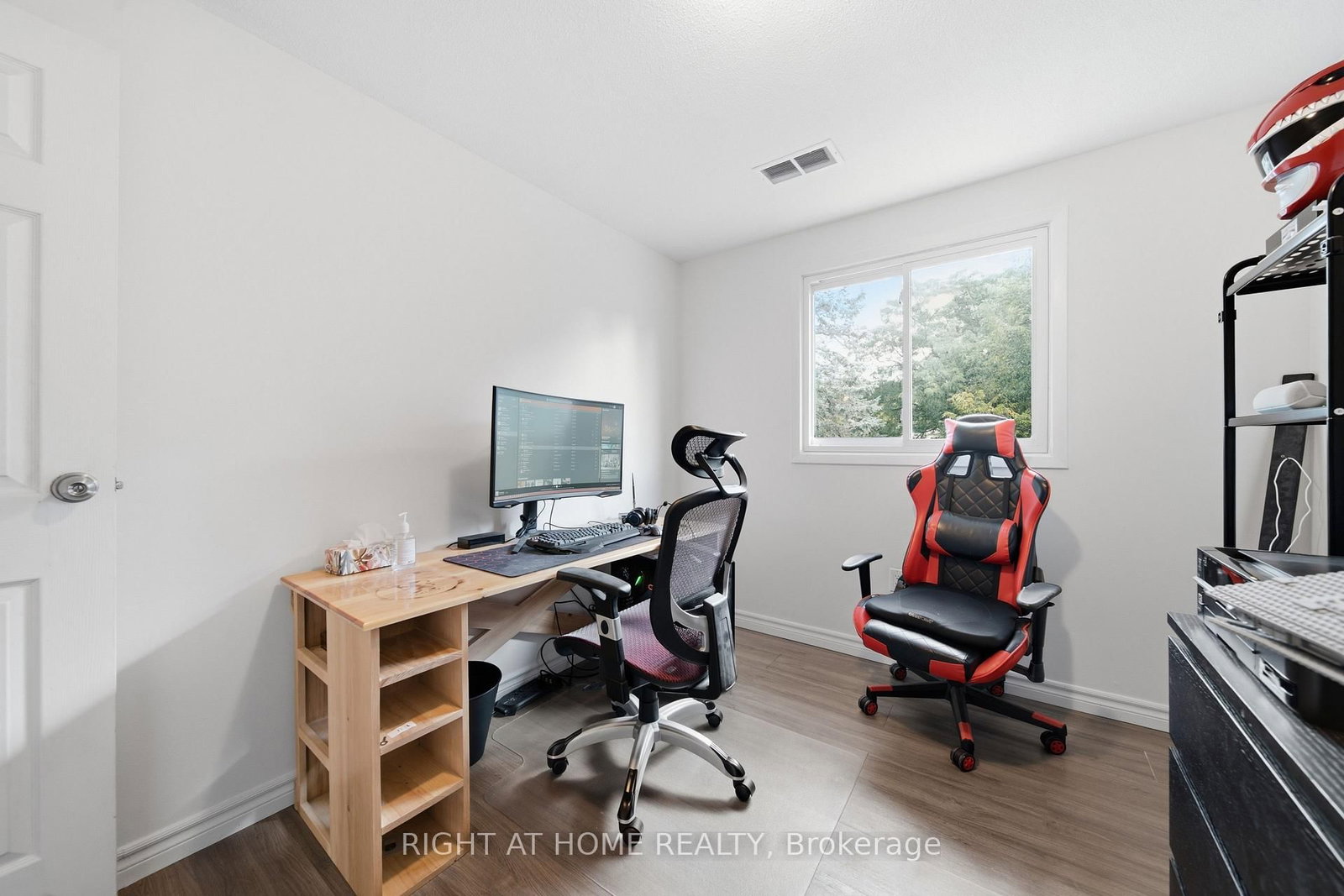 65 Glamis Road • #19 • Cambridge, ON photo 23