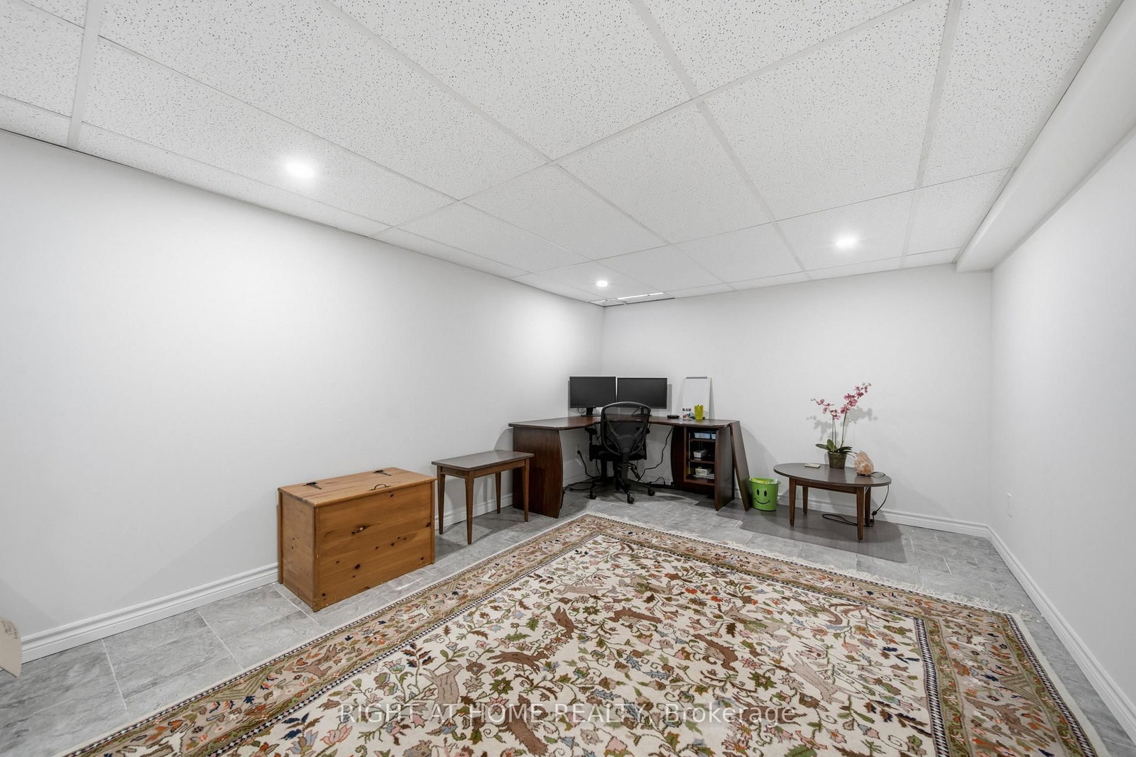 65 Glamis Road • #19 • Cambridge, ON photo 24