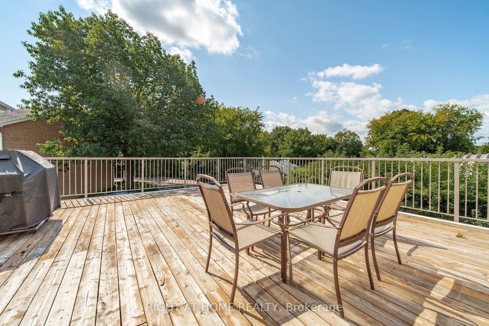 65 Glamis Road • #19 • Cambridge, ON photo 25