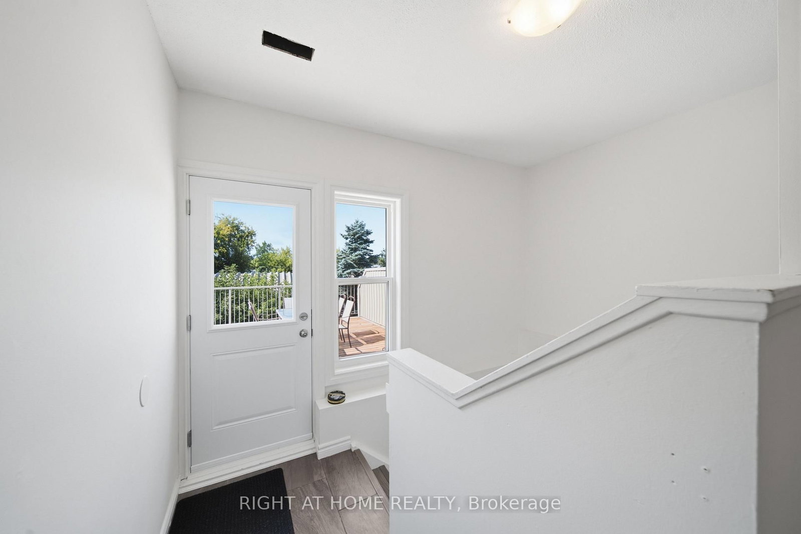 65 Glamis Road • #19 • Cambridge, ON photo 6