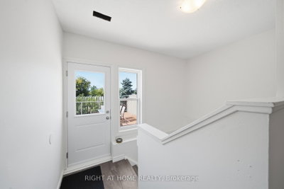 65 Glamis Road • #19 • Cambridge, ON photo 6