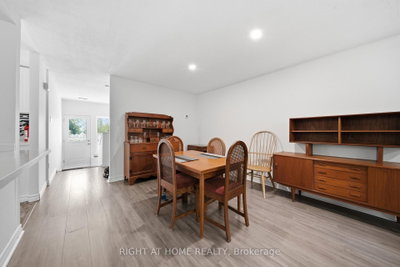 65 Glamis Road • #19 • Cambridge, ON photo 8