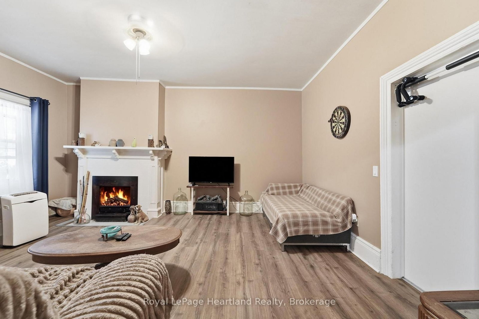 132 Queen Street • Central Huron, ON photo 10