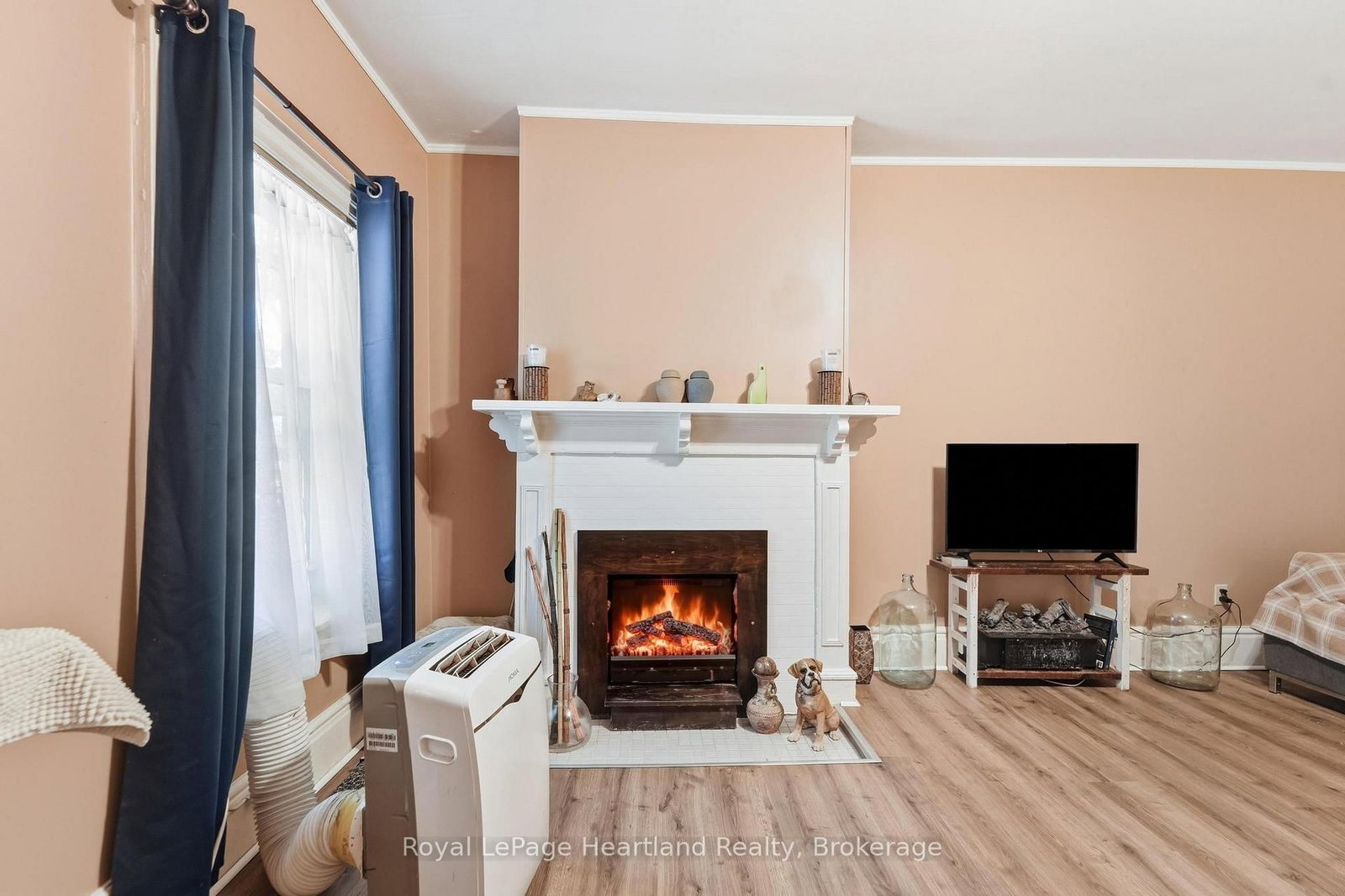 132 Queen Street • Central Huron, ON photo 13