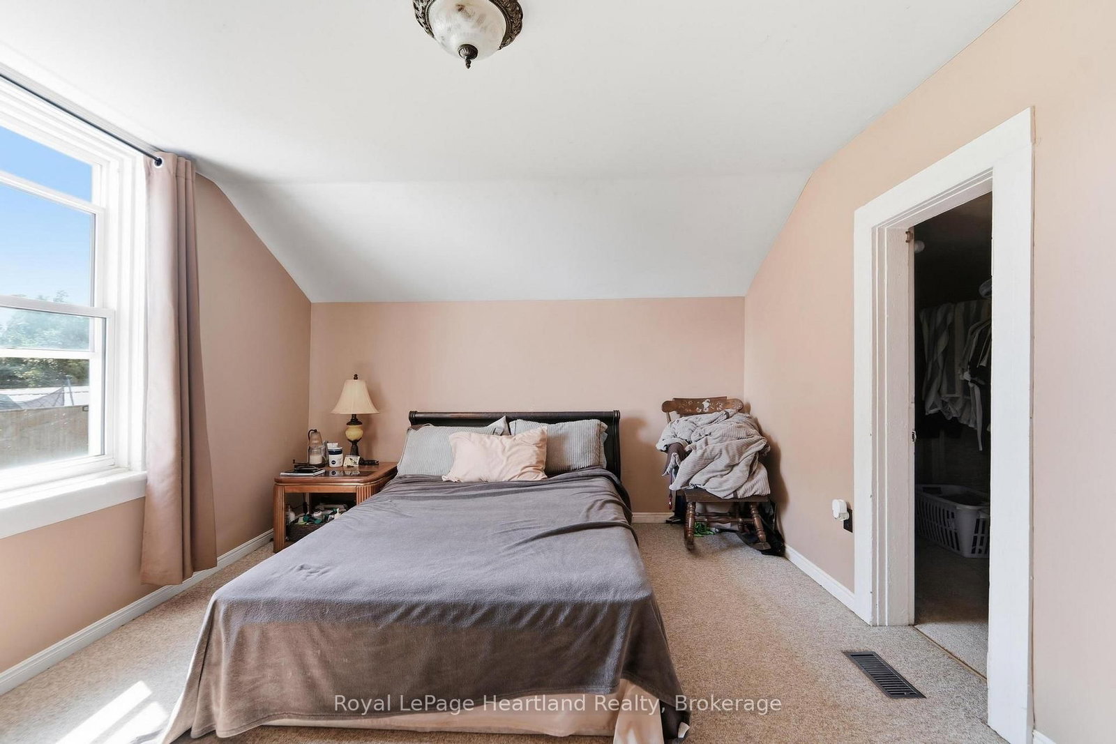 132 Queen Street • Central Huron, ON photo 19
