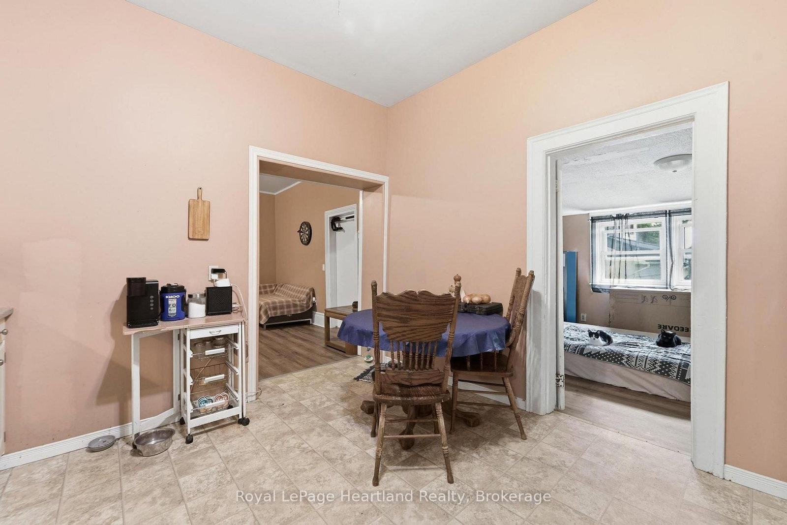 132 Queen Street • Central Huron, ON photo 5