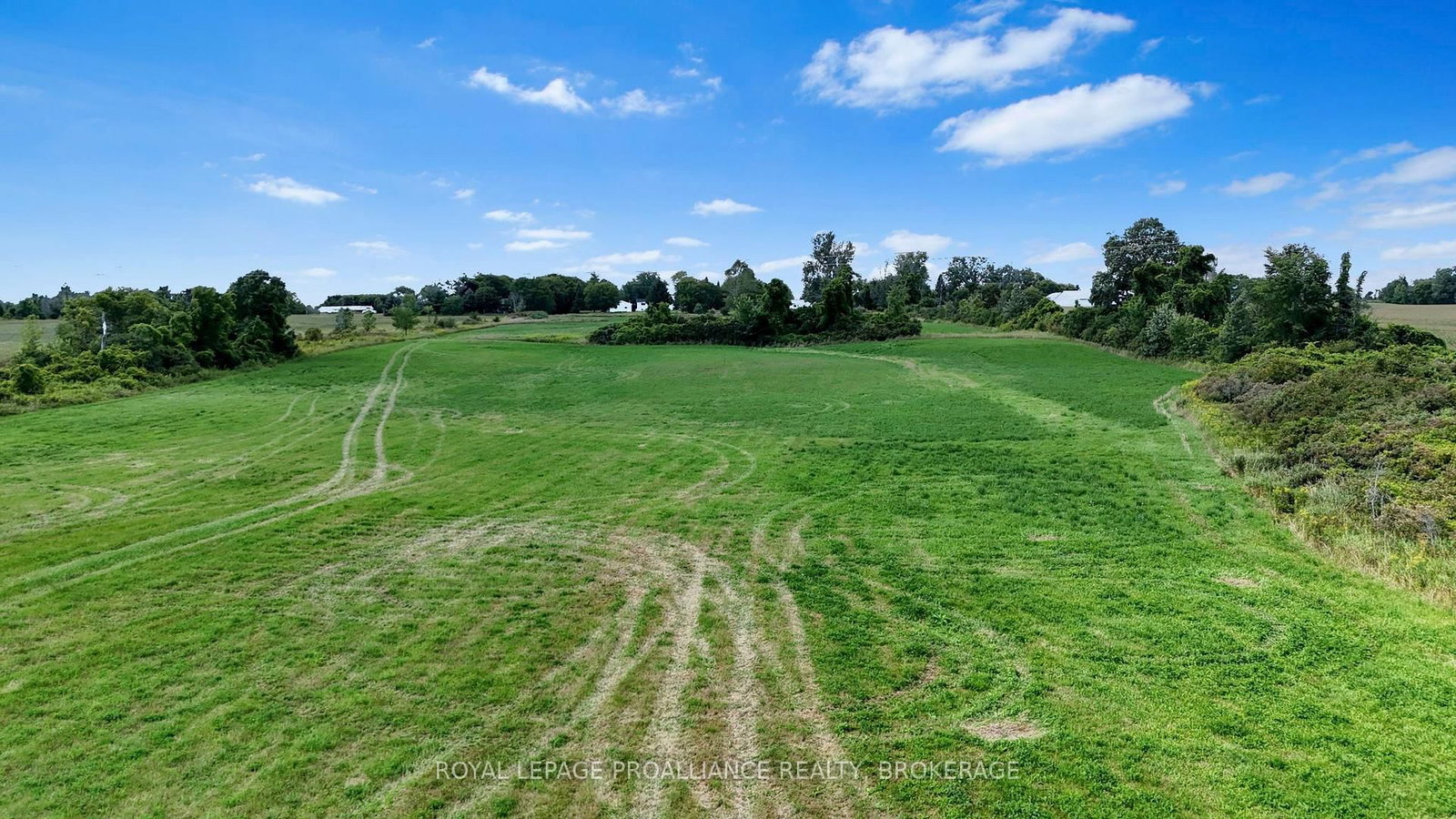 2346 County Road 22 • Bath, ON photo 10