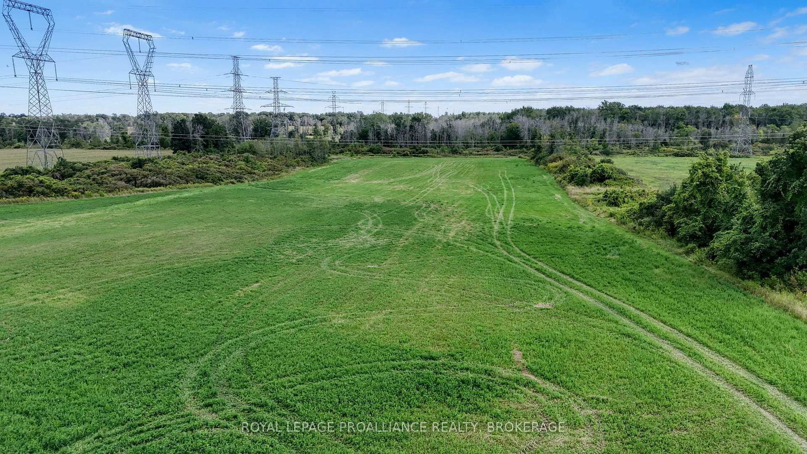 2346 County Road 22 • Bath, ON photo 11