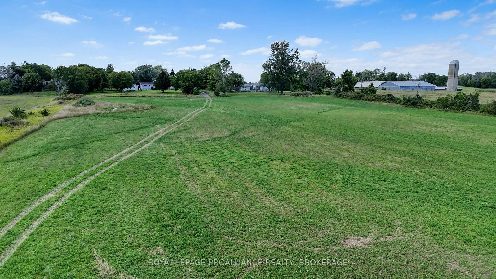 2346 County Road 22 • Bath, ON photo 12