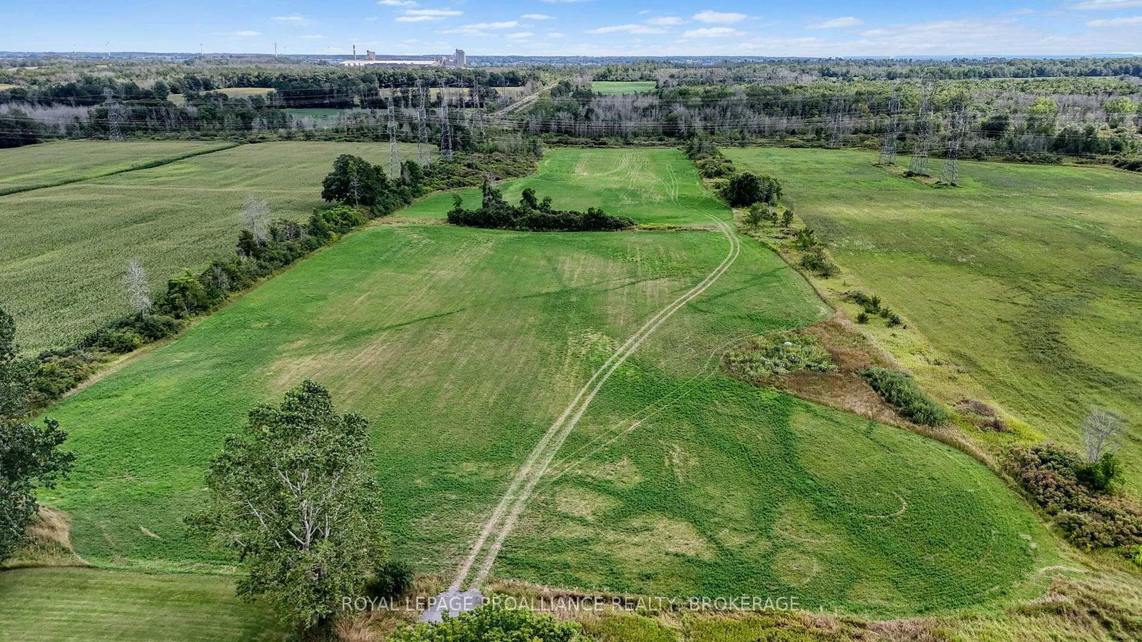 2346 County Road 22 • Bath, ON photo 13