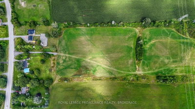 2346 County Road 22 • Bath, ON photo 8