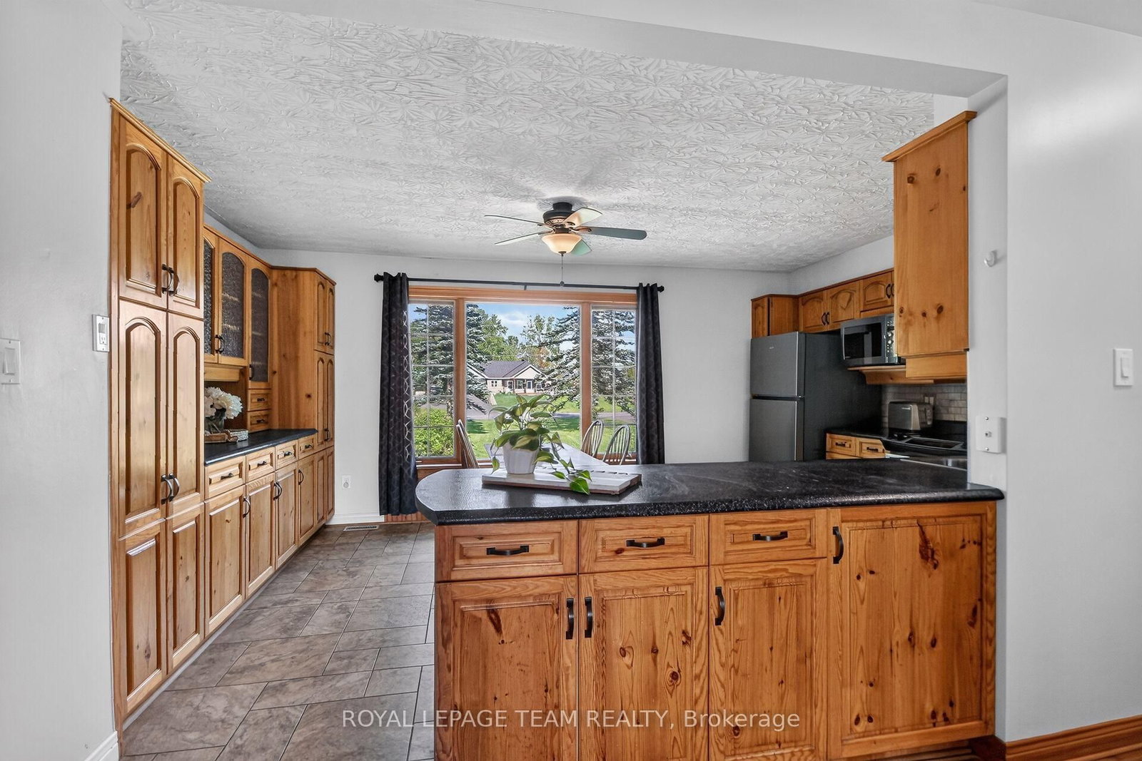 3246 Tolmies Corners Road • North Stormont, ON photo 16