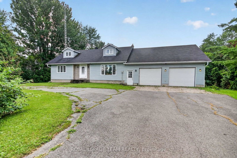 3246 Tolmies Corners Road