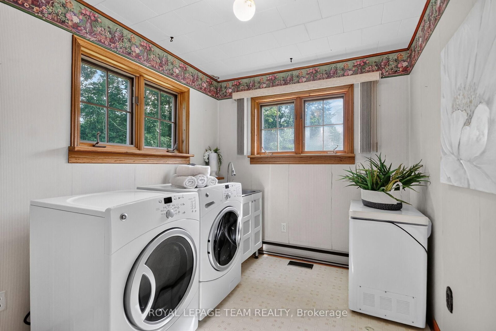 3246 Tolmies Corners Road • North Stormont, ON photo 29