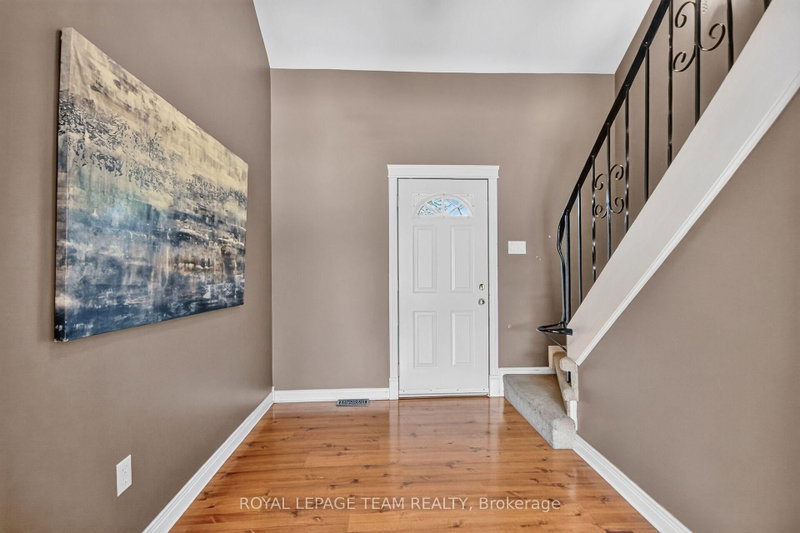 3246 Tolmies Corners Road