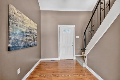 3246 Tolmies Corners Road • North Stormont, ON photo 3