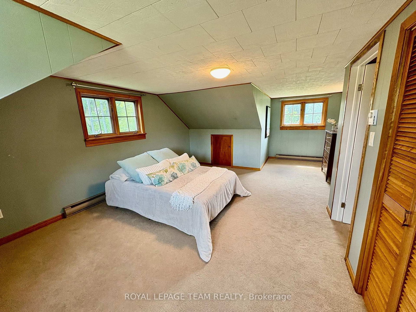 3246 Tolmies Corners Road • North Stormont, ON photo 38