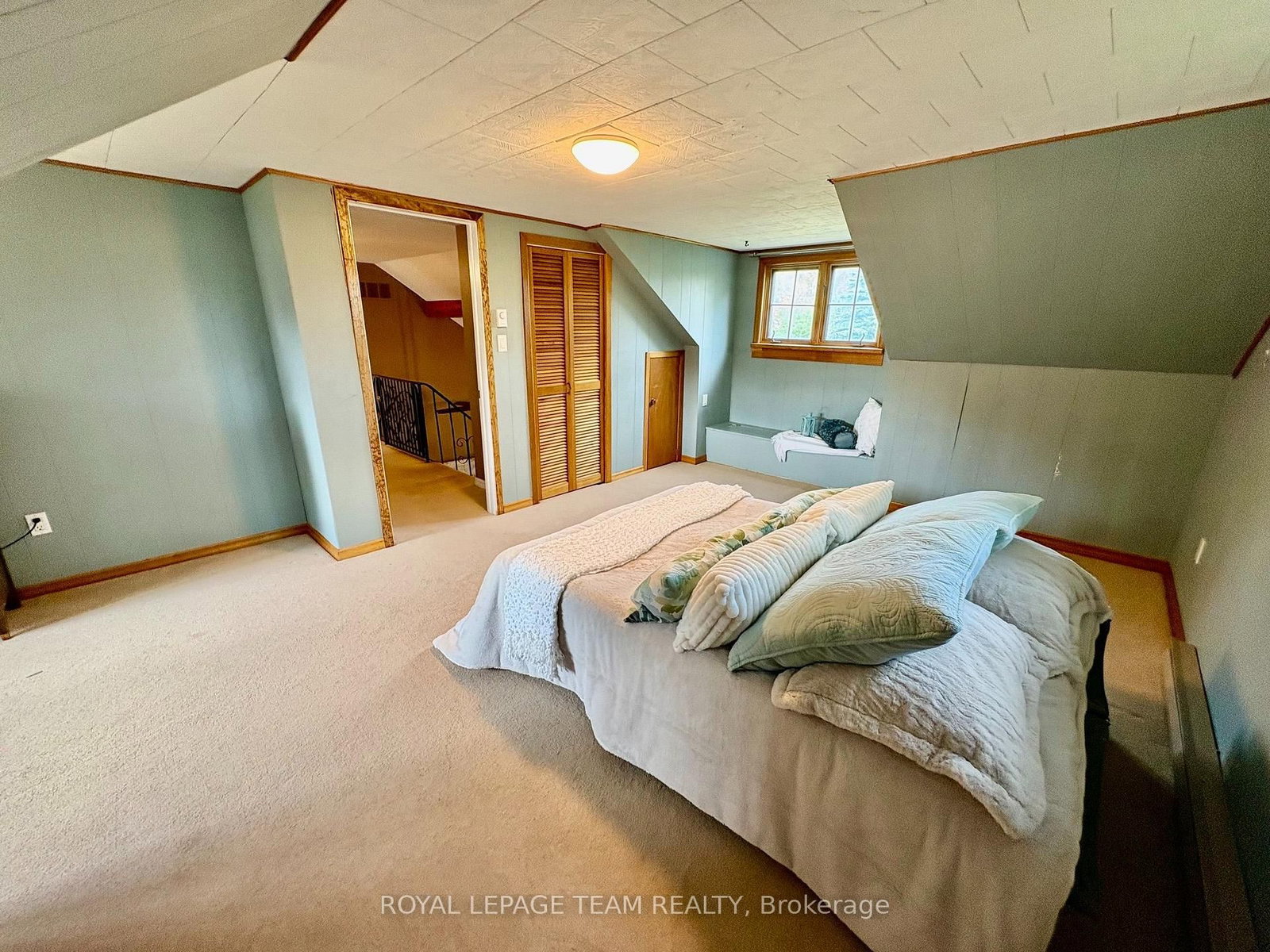 3246 Tolmies Corners Road • North Stormont, ON photo 39