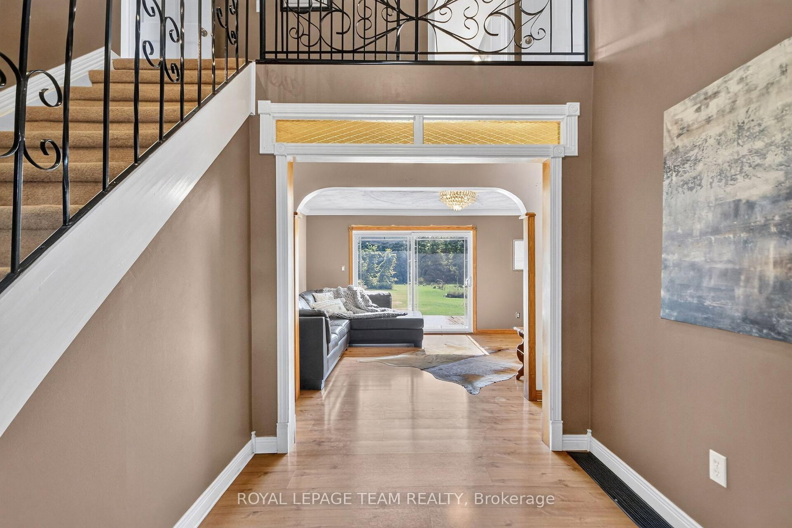 3246 Tolmies Corners Road • North Stormont, ON photo 4