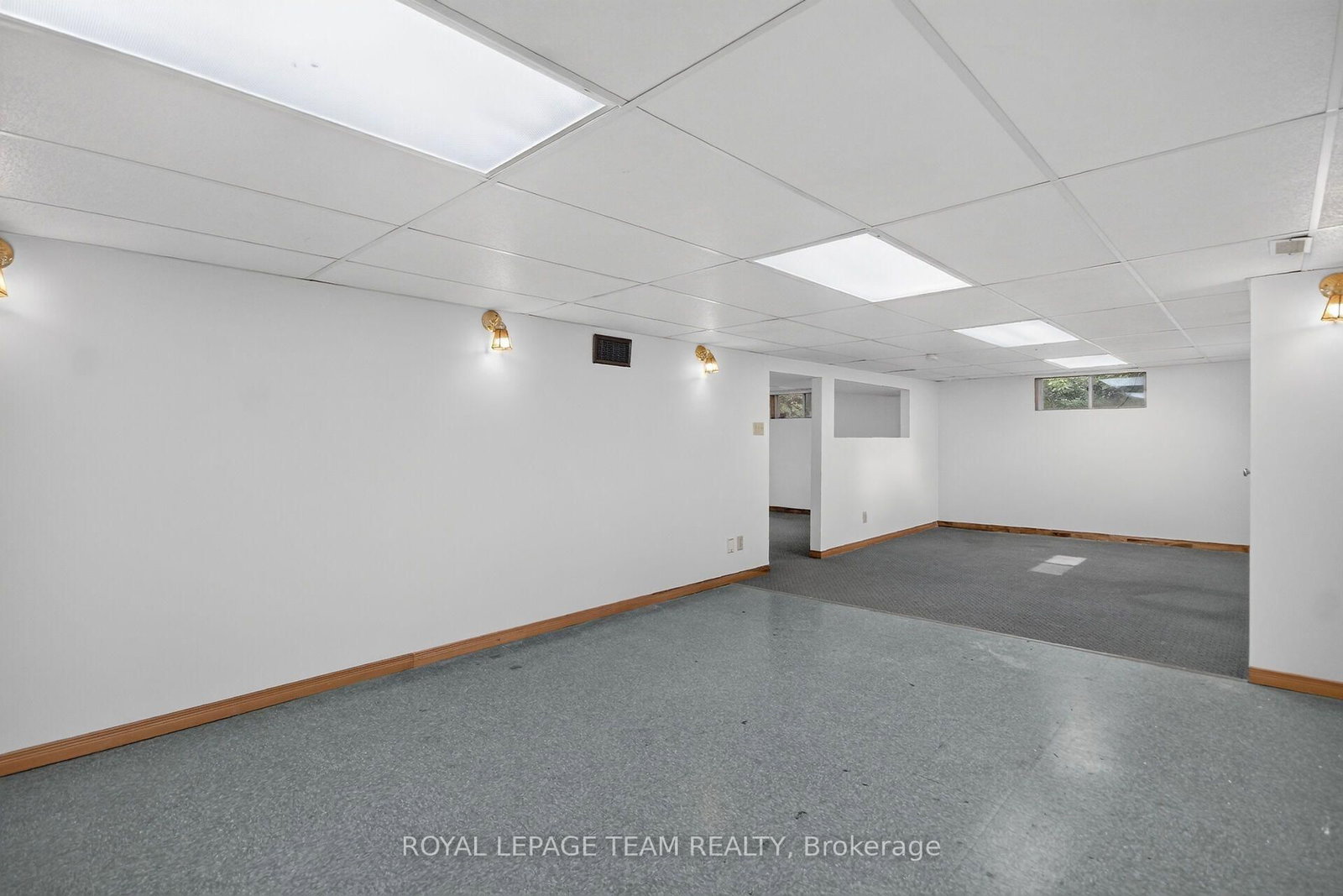 3246 Tolmies Corners Road • North Stormont, ON photo 45