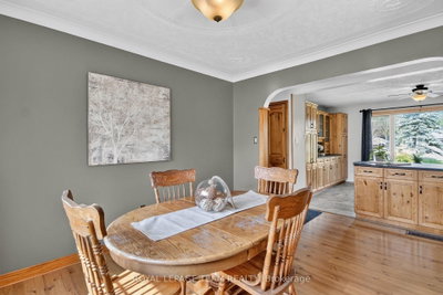 3246 Tolmies Corners Road • North Stormont, ON photo 8