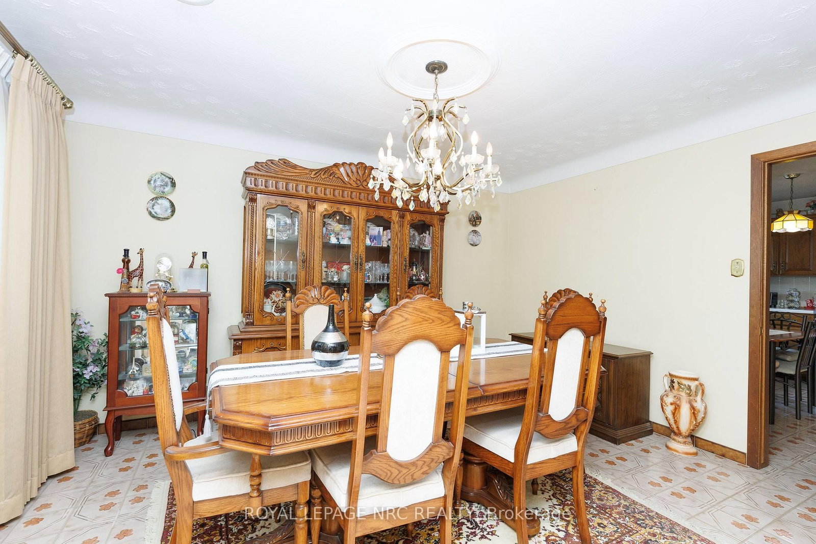 233 West Side Road • Port Colborne, ON photo 10