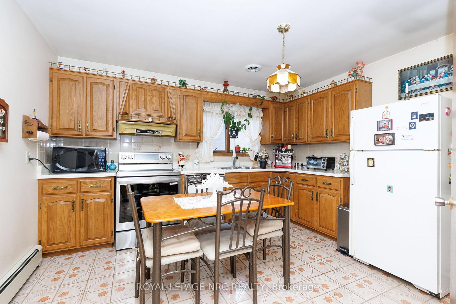 233 West Side Road • Port Colborne, ON photo 13
