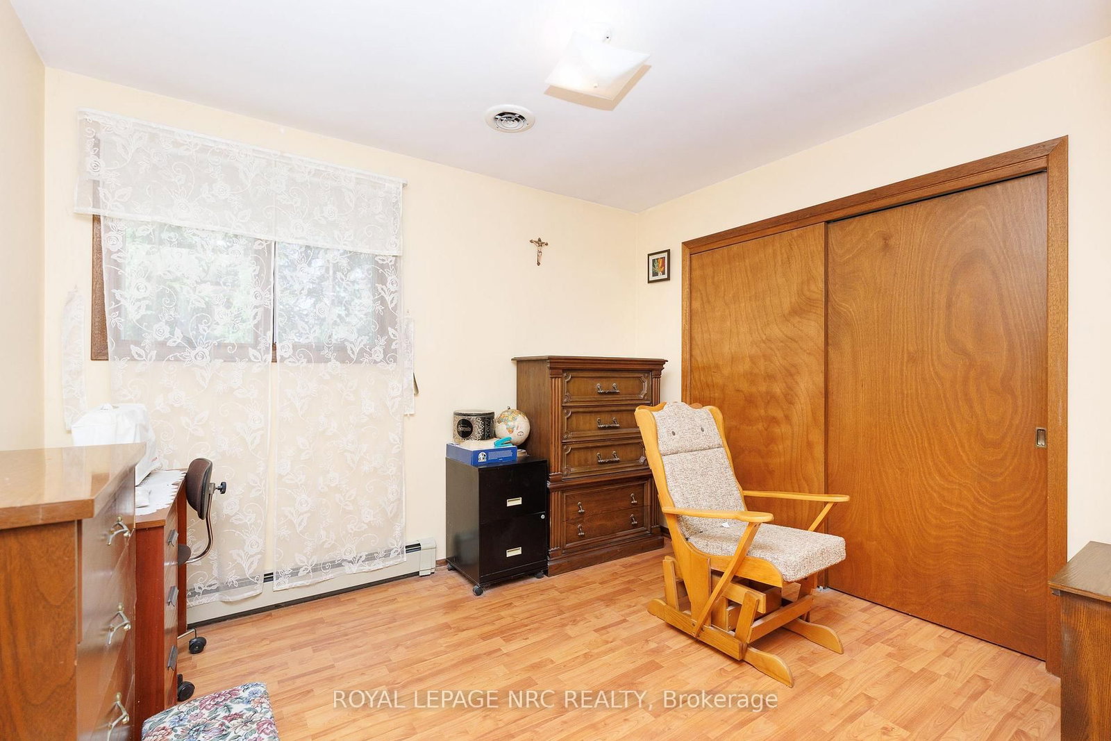 233 West Side Road • Port Colborne, ON photo 19
