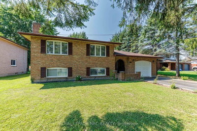 233 West Side Road • Port Colborne, ON photo 2