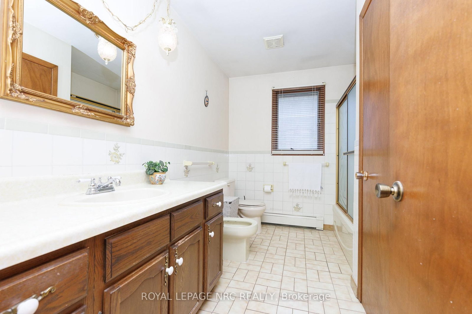 233 West Side Road • Port Colborne, ON photo 20