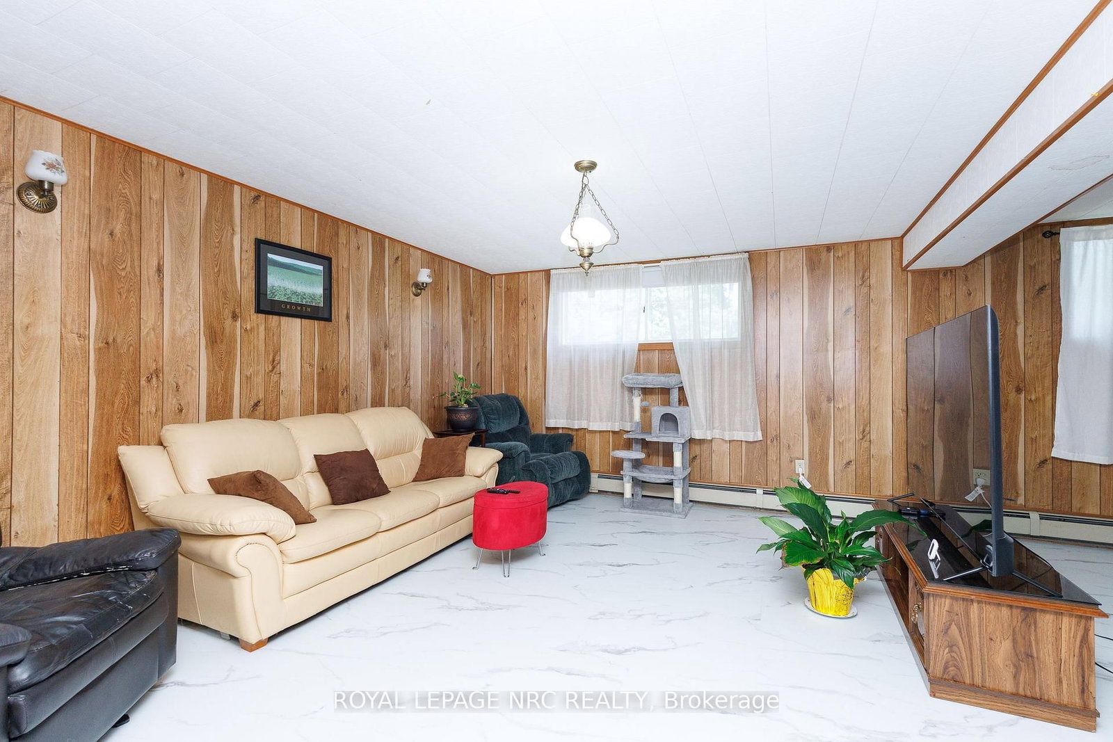233 West Side Road • Port Colborne, ON photo 21