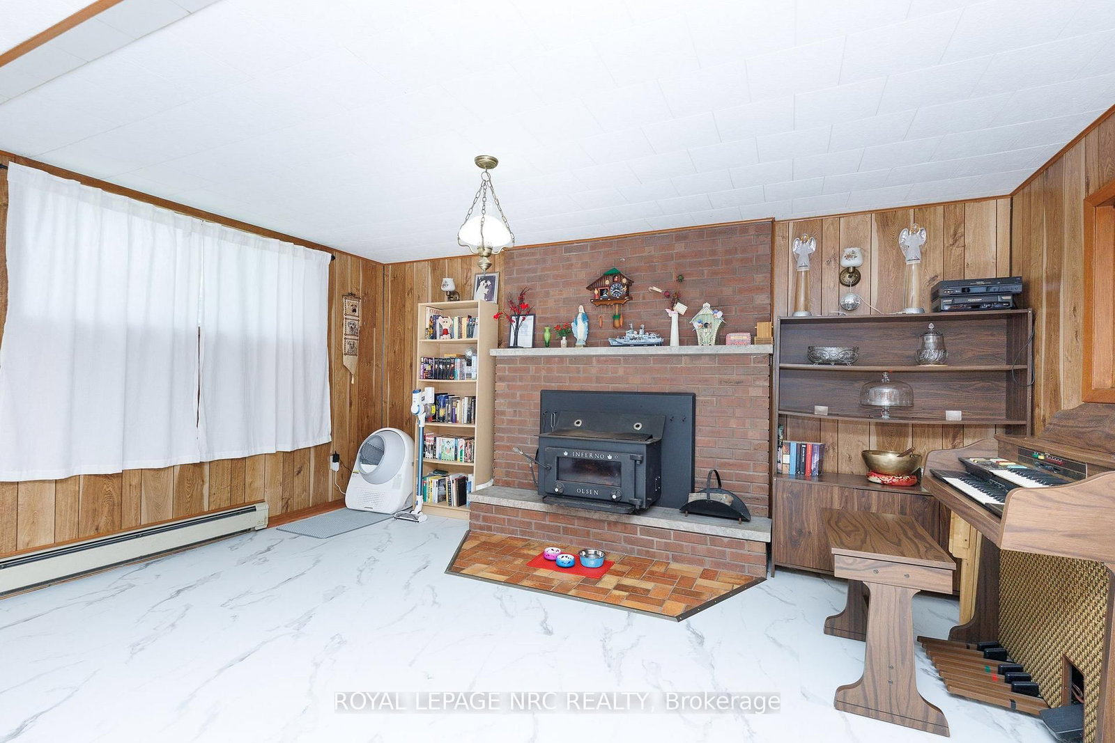 233 West Side Road • Port Colborne, ON photo 23