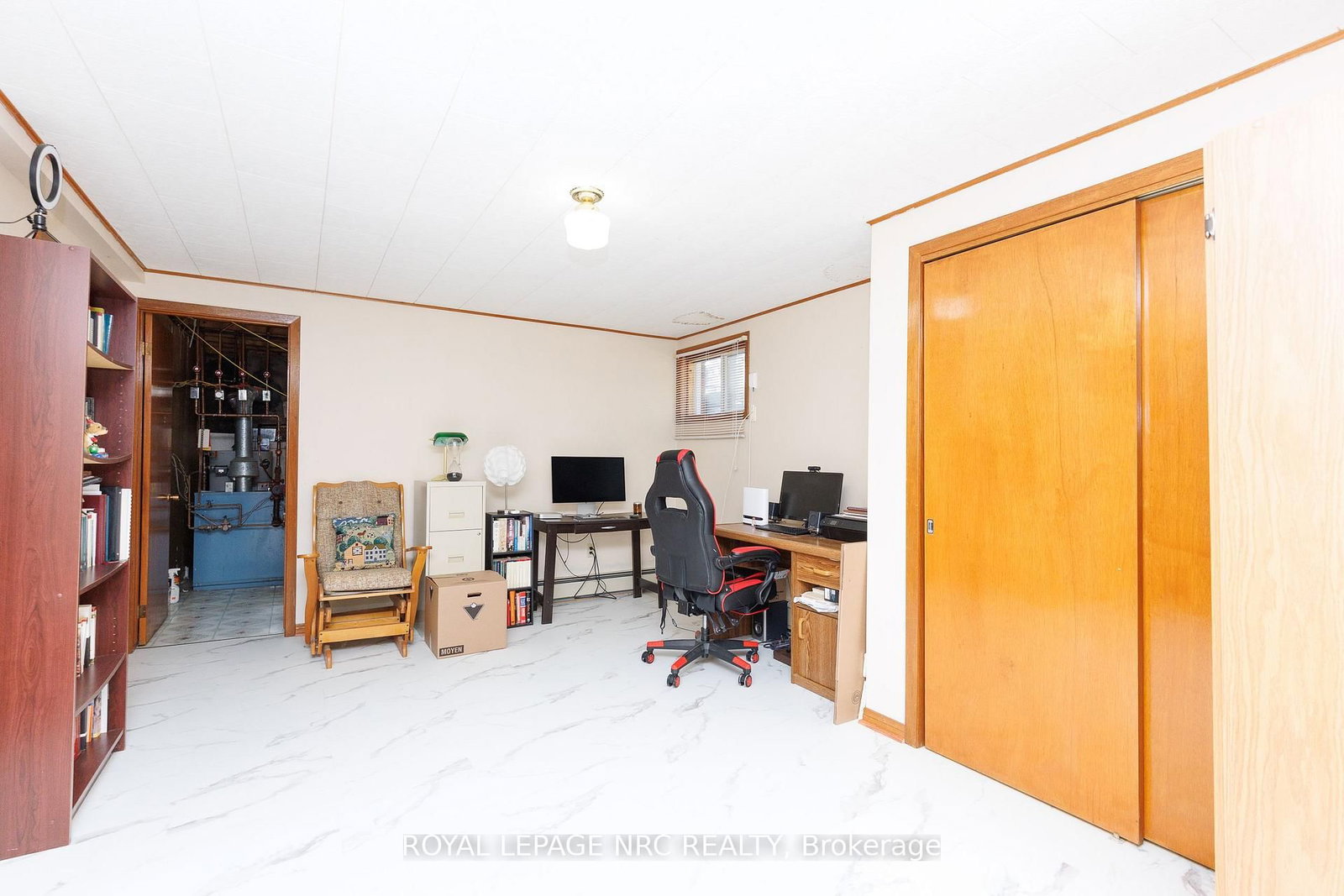 233 West Side Road • Port Colborne, ON photo 24