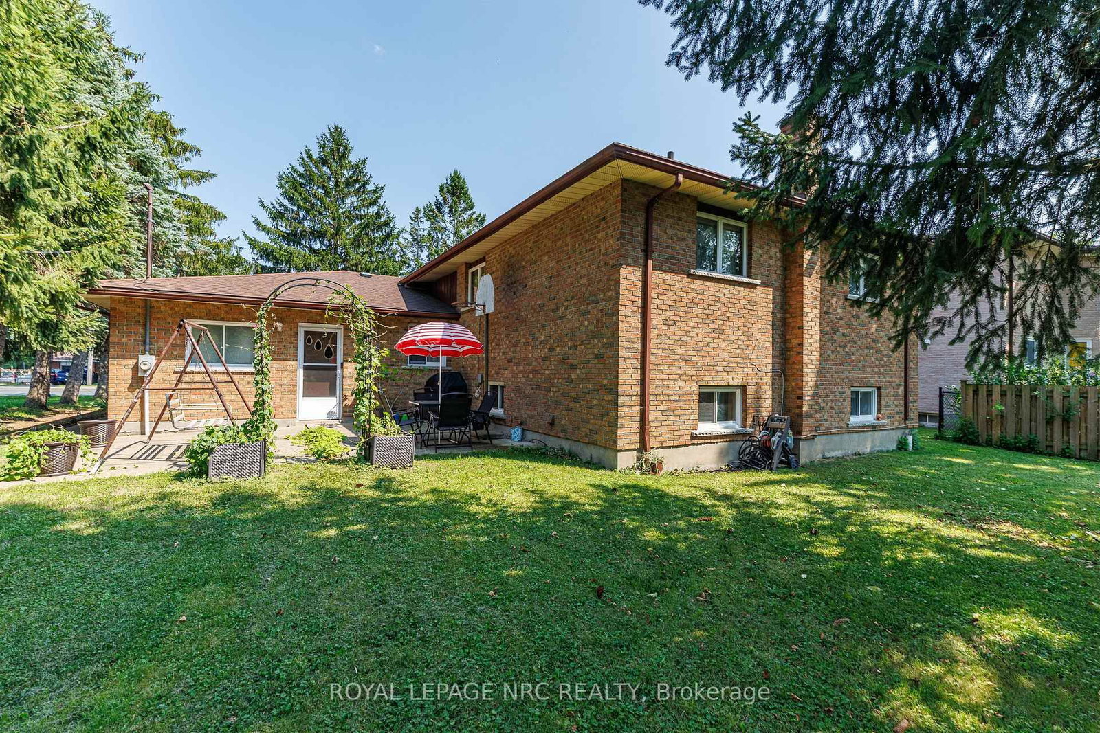 233 West Side Road • Port Colborne, ON photo 31