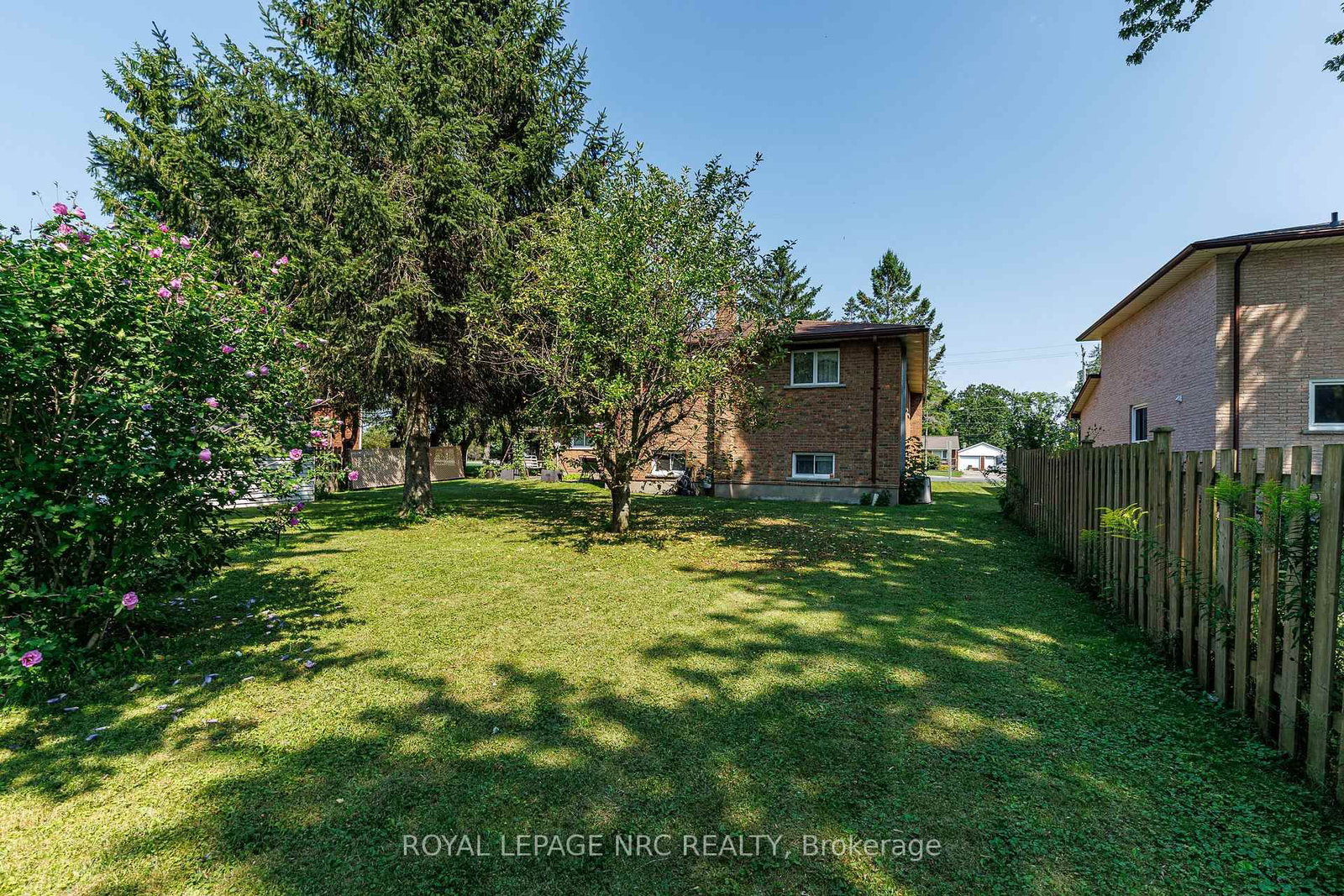 233 West Side Road • Port Colborne, ON photo 33