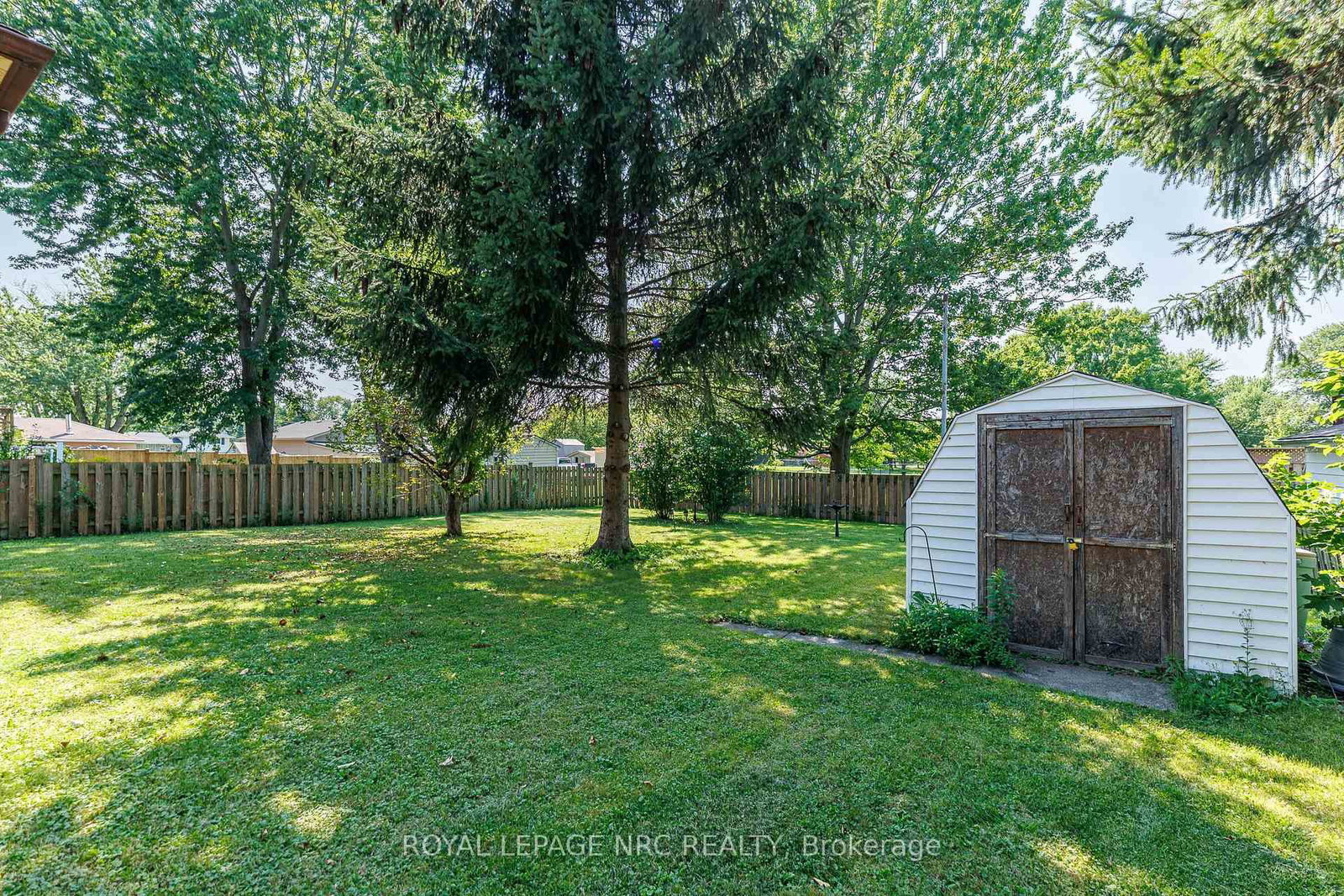 233 West Side Road • Port Colborne, ON photo 34