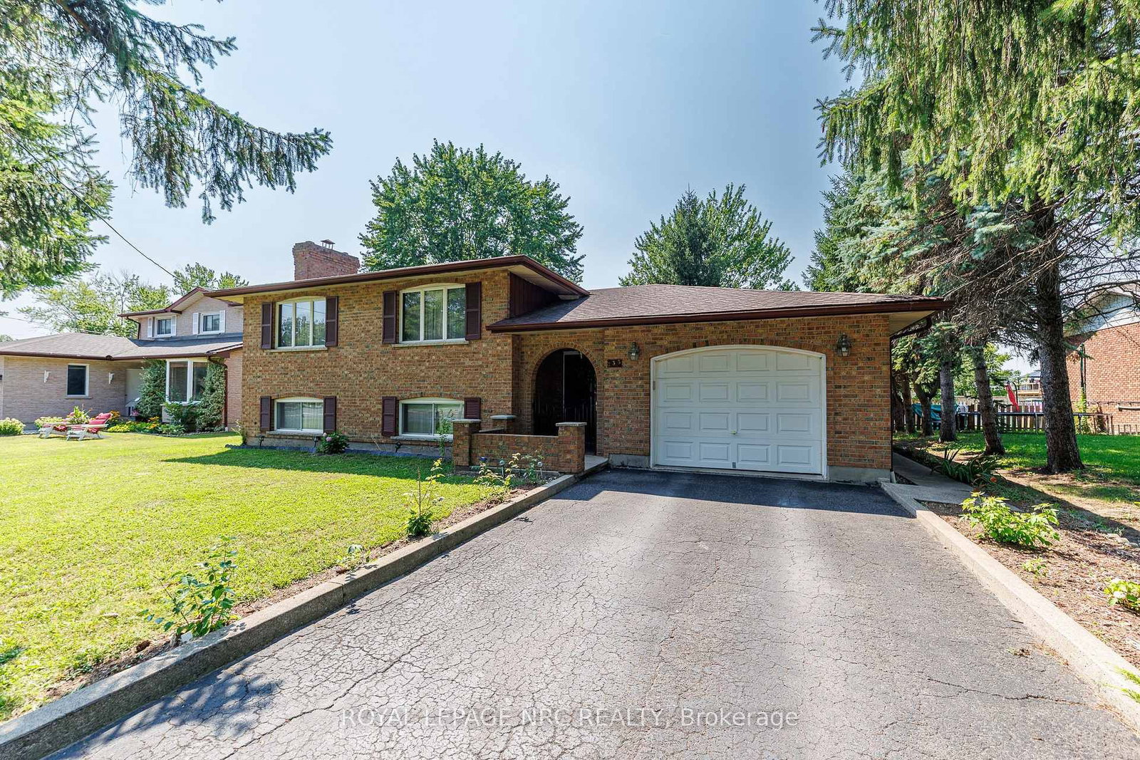 233 West Side Road • Port Colborne, ON photo 36