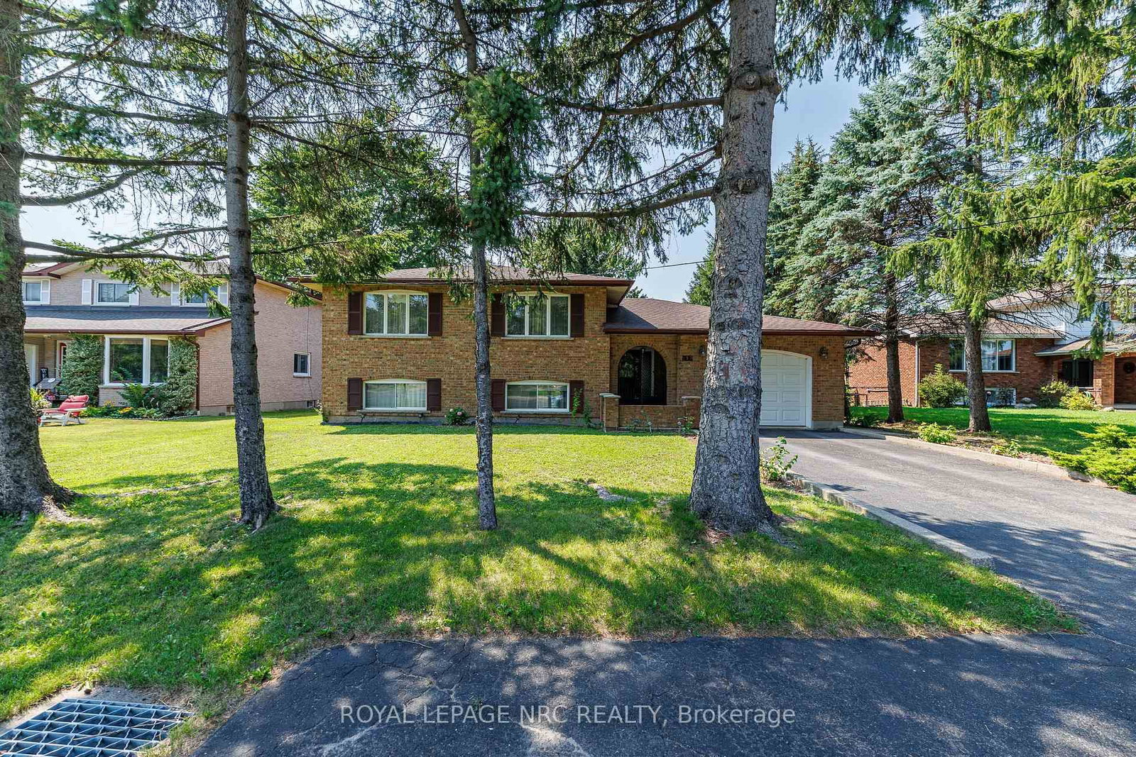 233 West Side Road • Port Colborne, ON photo 38