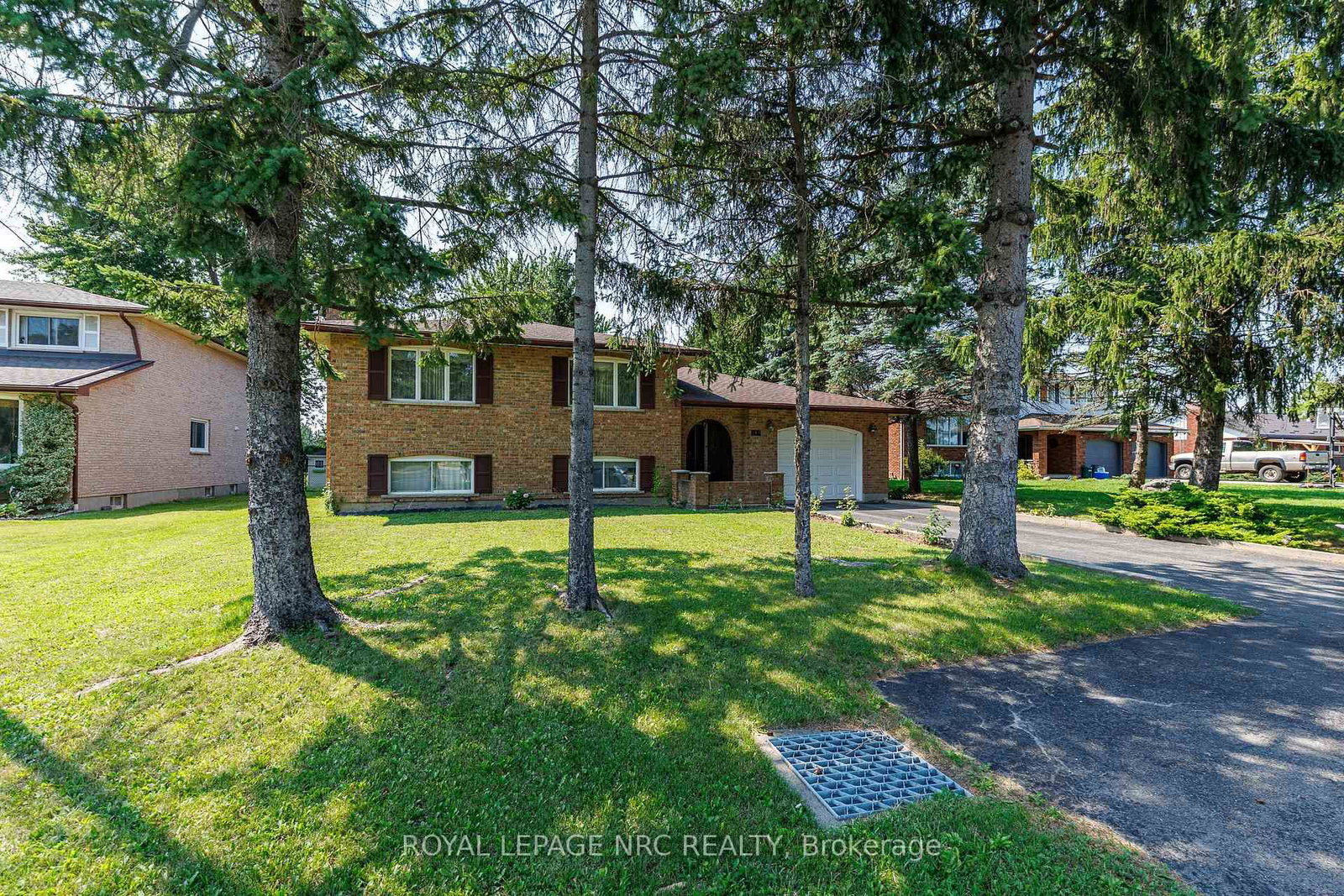 233 West Side Road • Port Colborne, ON photo 39