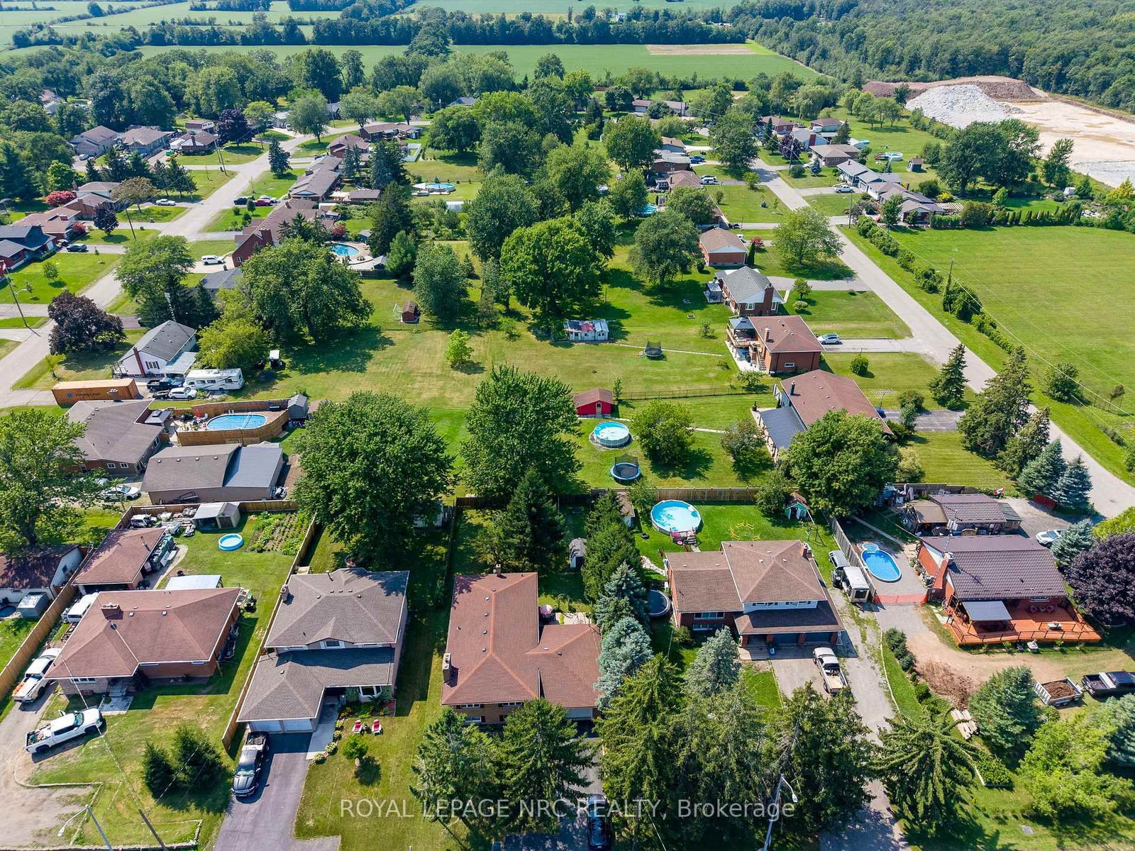 233 West Side Road • Port Colborne, ON photo 40