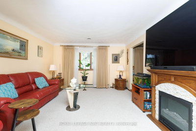 233 West Side Road • Port Colborne, ON photo 6