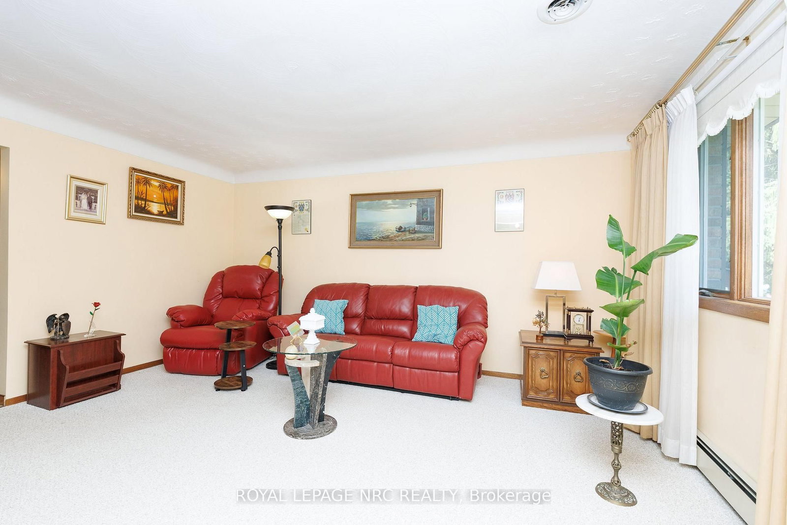 233 West Side Road • Port Colborne, ON photo 8