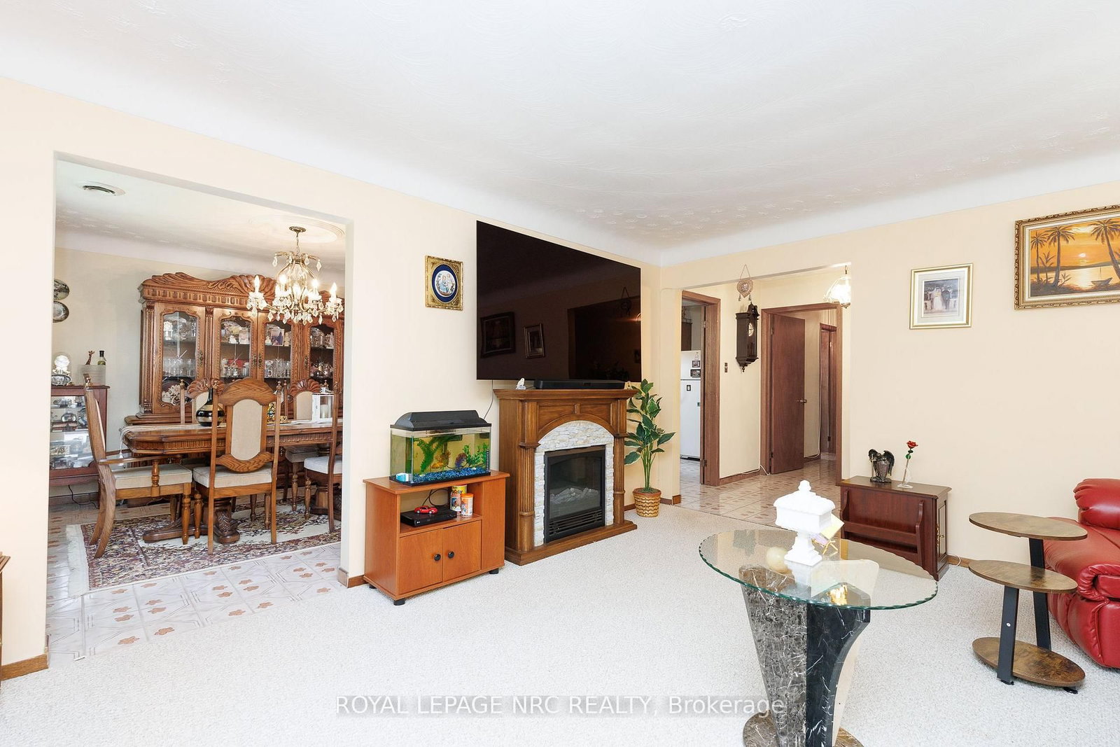 233 West Side Road • Port Colborne, ON photo 9