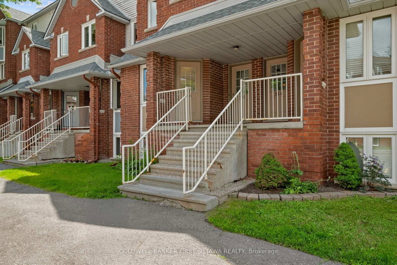 386 Briston Private