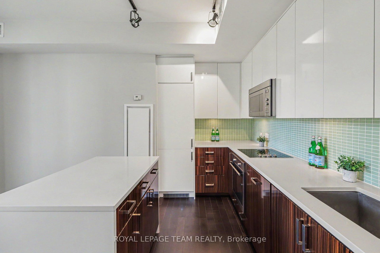 300 Lisgar Street E • #310 • Ottawa, ON photo 11